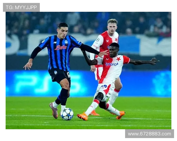 基米希：多特球员透露亚特兰大主场场地问题