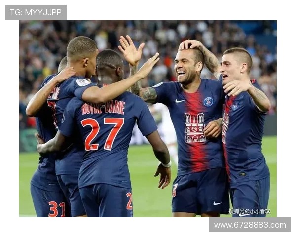 图卢兹挑战巴黎圣日耳曼胜算几何