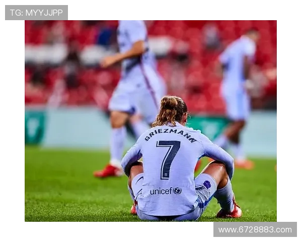 埃泽：胜利属于我们，该轮到反对者了