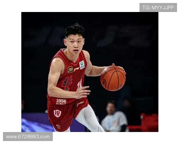 北京首钢新外援人选已敲定 双方意向基本达成