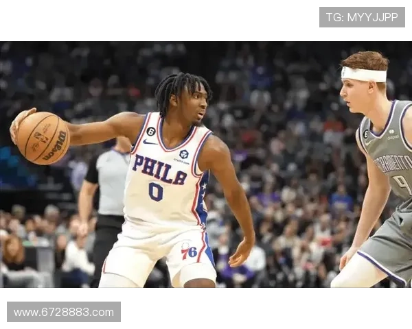 恩佐全力以赴，拼劲十足为球队贡献